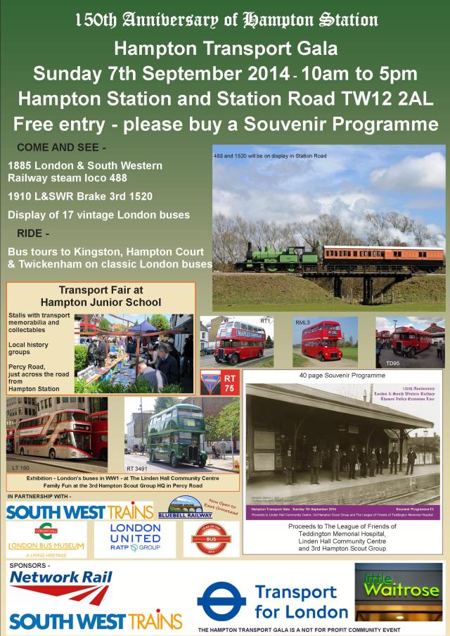 POSTER & PRESS ADS EIGHT